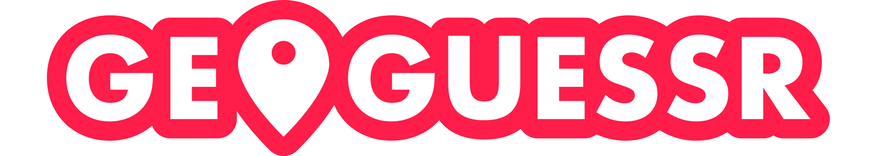 GeoGuessr