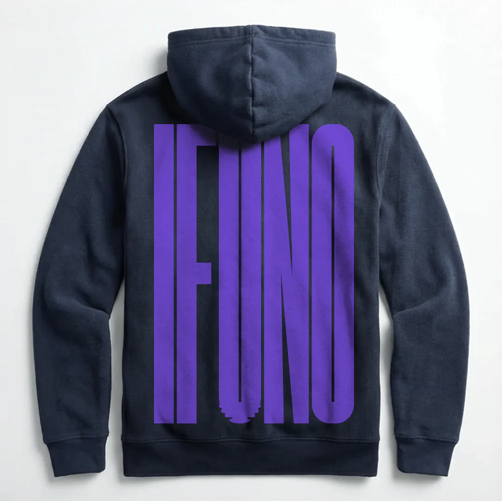 Hoodies & Crews