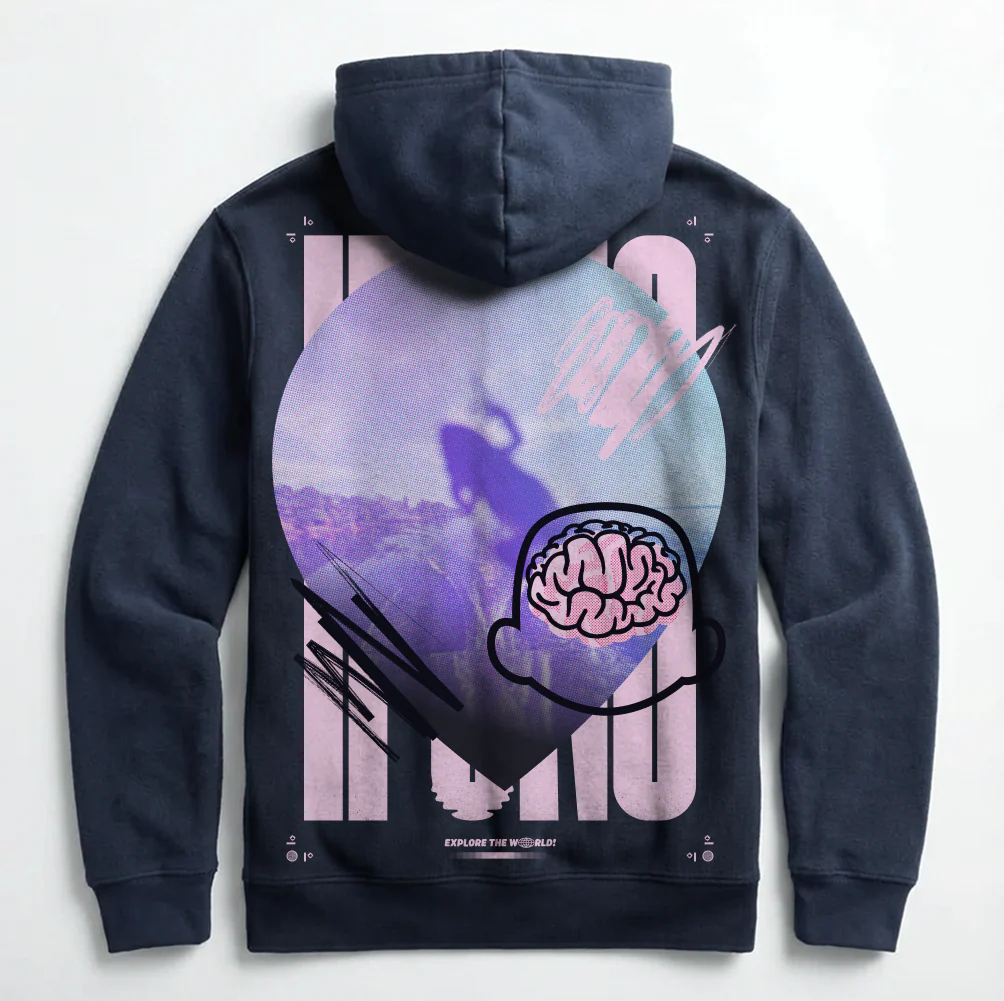 Apparel