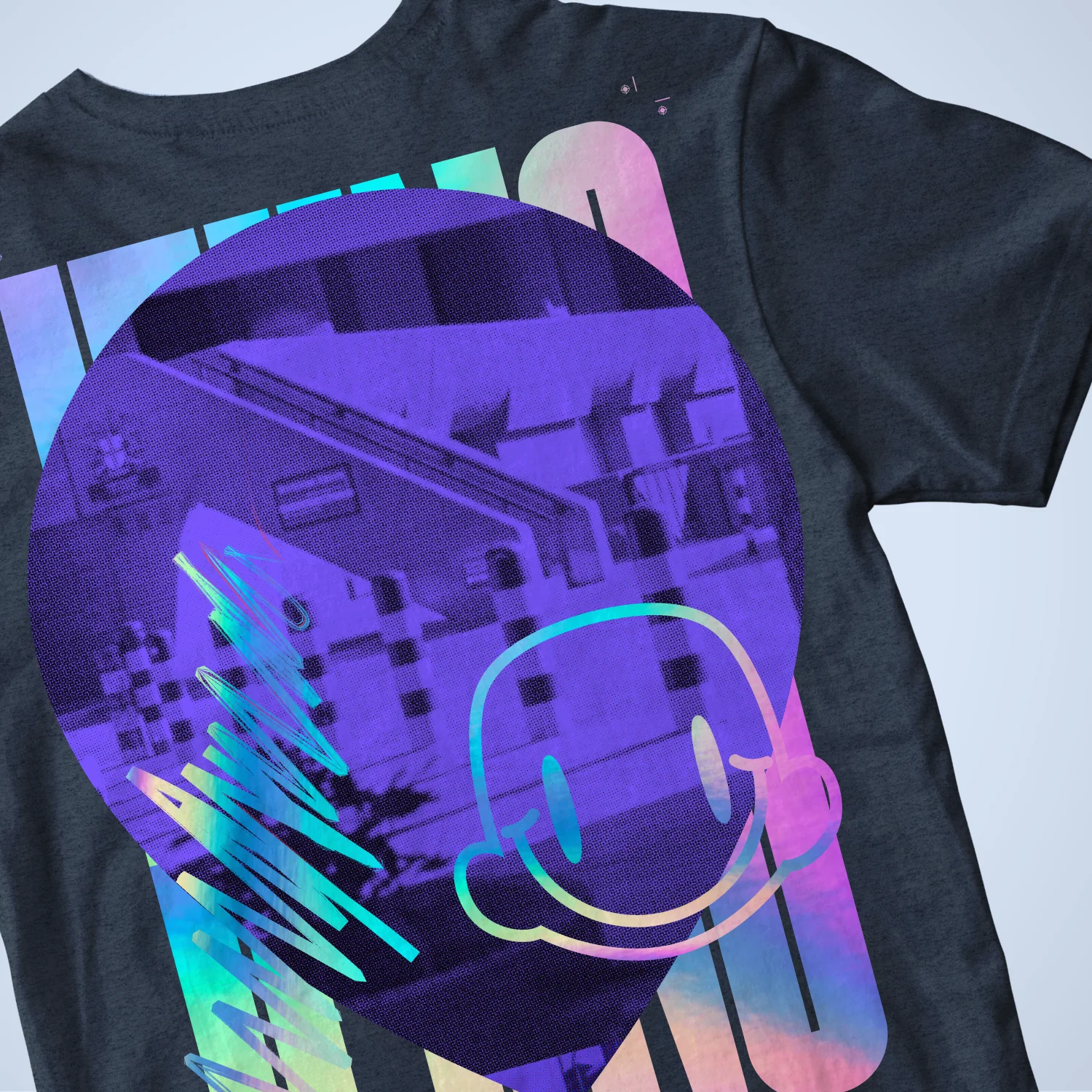 T-shirts