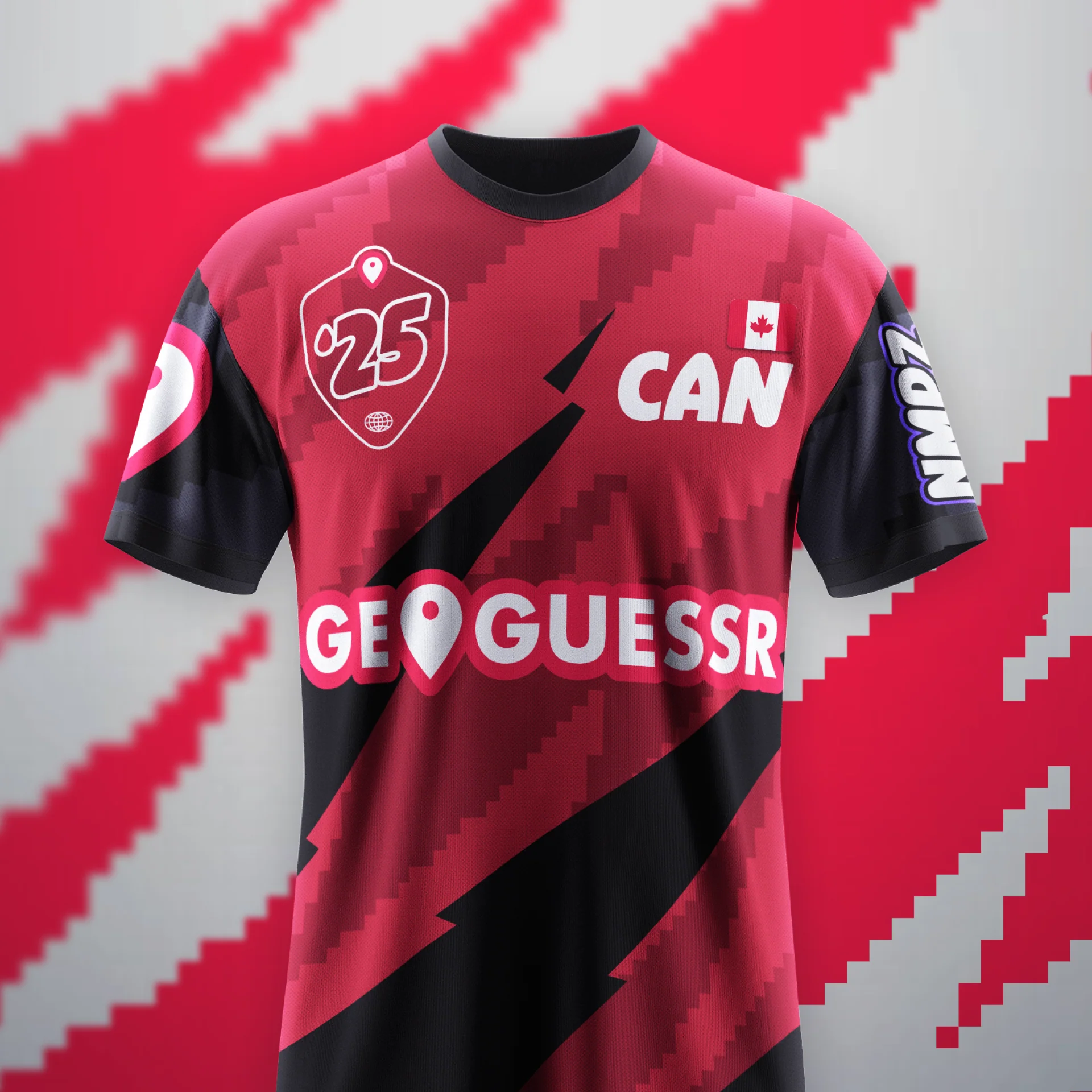 Apparel